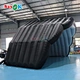 Inflatable Tent